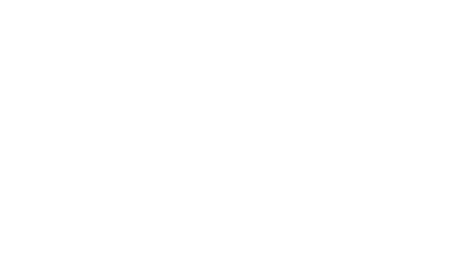 Grupo Terra — Arquitectura y Construcción
